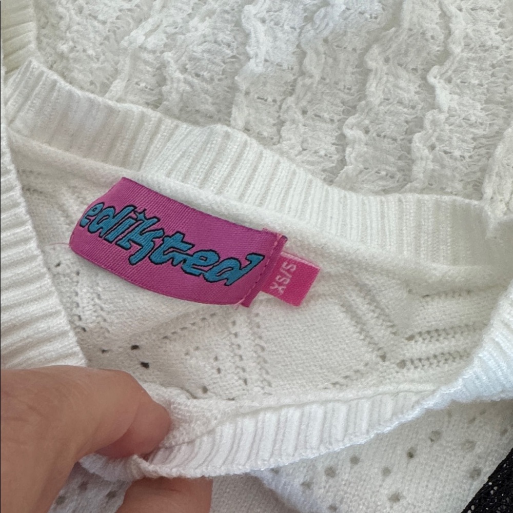 Edikted Bundle 8 Items - image 2